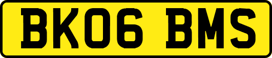 BK06BMS