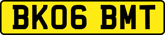 BK06BMT