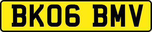 BK06BMV