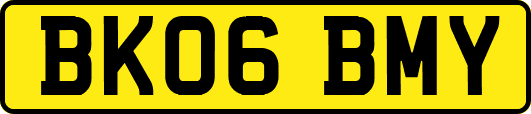 BK06BMY
