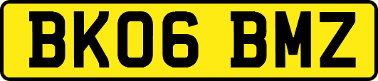 BK06BMZ