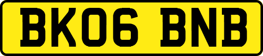 BK06BNB