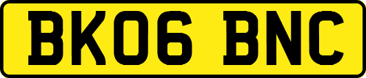 BK06BNC