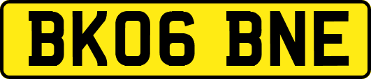 BK06BNE
