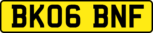 BK06BNF