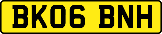 BK06BNH