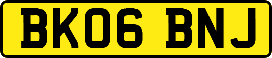 BK06BNJ