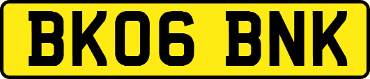 BK06BNK