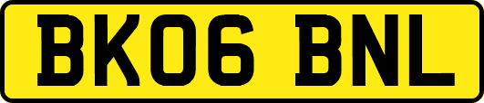 BK06BNL