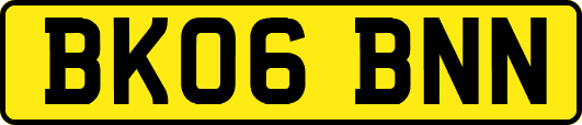 BK06BNN