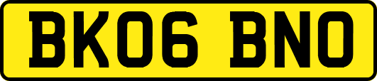 BK06BNO