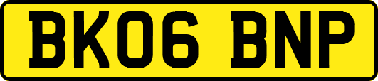 BK06BNP