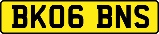 BK06BNS