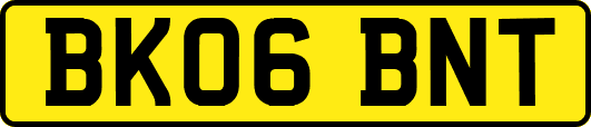BK06BNT
