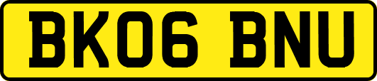 BK06BNU