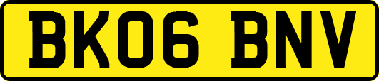 BK06BNV