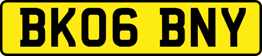 BK06BNY