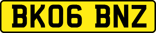 BK06BNZ