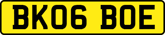 BK06BOE