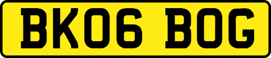 BK06BOG