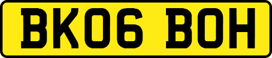 BK06BOH