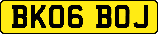BK06BOJ