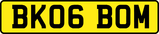 BK06BOM