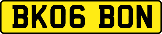 BK06BON