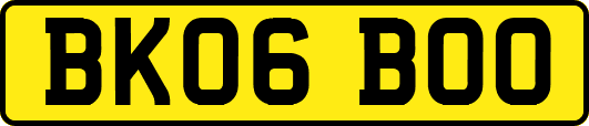 BK06BOO