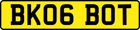 BK06BOT