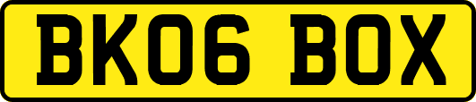 BK06BOX