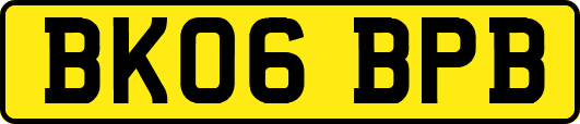 BK06BPB