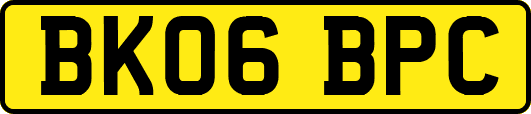 BK06BPC