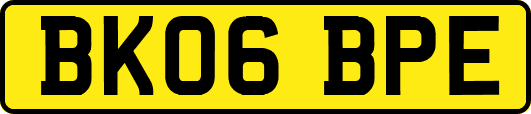 BK06BPE