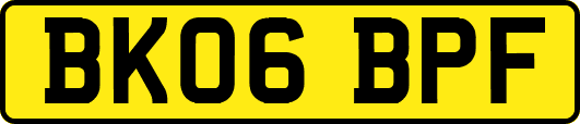 BK06BPF