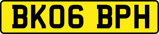 BK06BPH