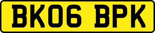 BK06BPK