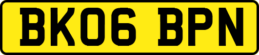 BK06BPN