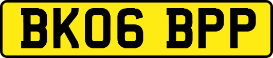 BK06BPP