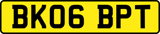 BK06BPT