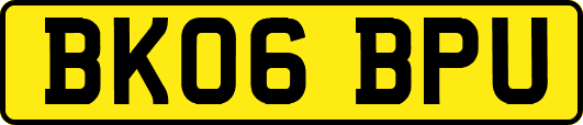 BK06BPU