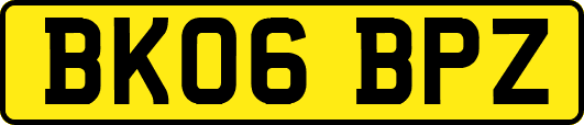 BK06BPZ