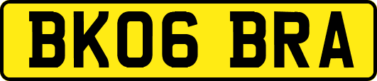 BK06BRA