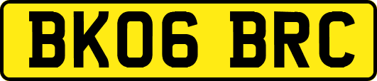 BK06BRC