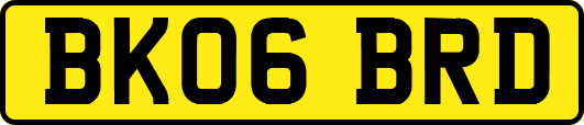 BK06BRD