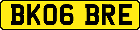 BK06BRE