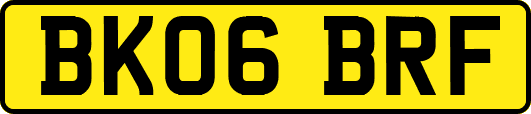 BK06BRF