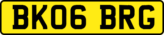 BK06BRG