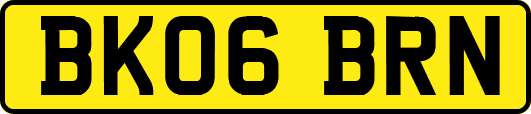 BK06BRN