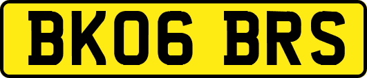 BK06BRS